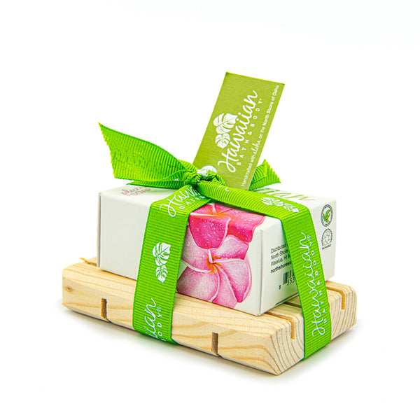 Gifts Sets for Valentine's Mothers' Day, Birthday - Hawaiian Bath & Body®
