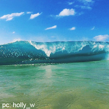 Gift Card - Hawaiian Bath & Body®