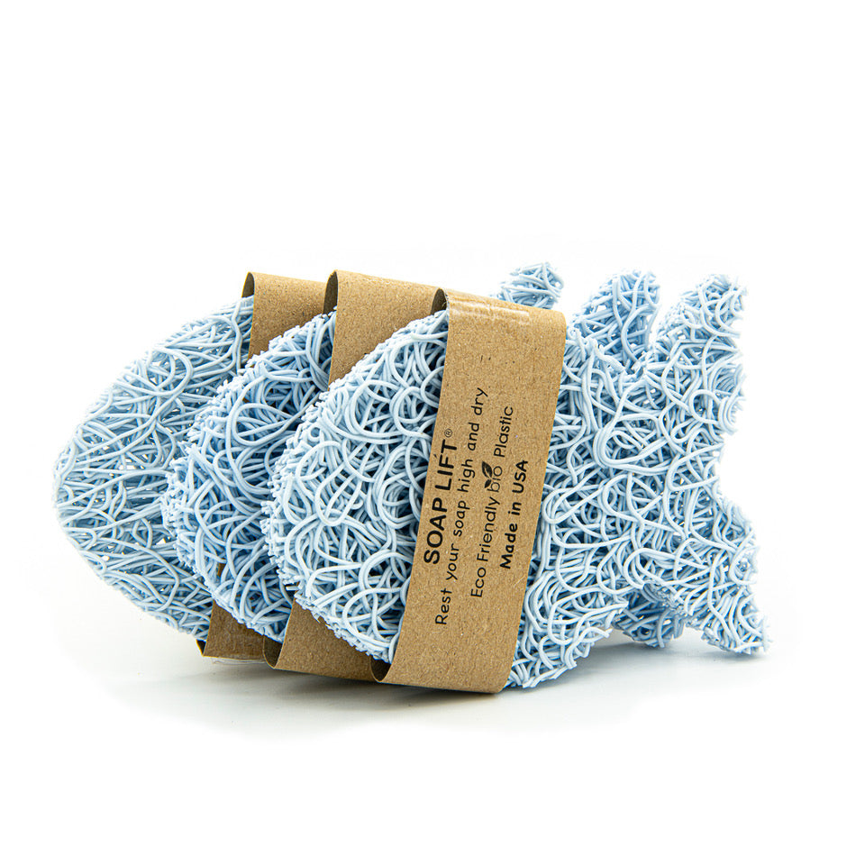 Soap Lift - Hawaiian Bath & Body®