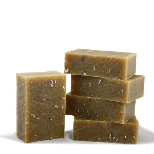 Bees Knees Honey Natural Soap - Hawaiian Bath & Body®