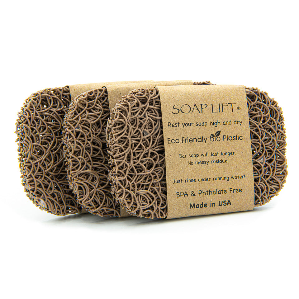 Soap Lift - Hawaiian Bath & Body®