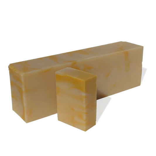 Pikake scented block of soap | Hawaiian Bath & Body®