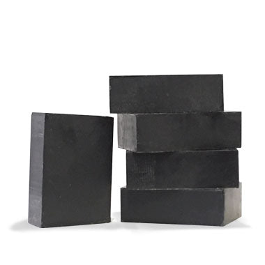 Activated Charcoal Natural Soap - Hawaiian Bath & Body®